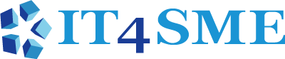 IT4SME