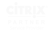 Citrix Partner