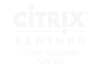 Citrix Silver Solution Advisor