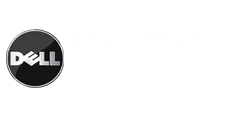 Dell Partner