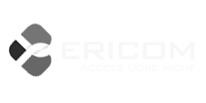 Ericom