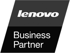 Lenovo Business Partner