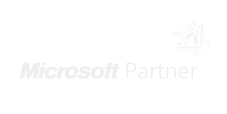 Microsoft Partner