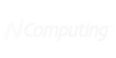 NComputing Partner