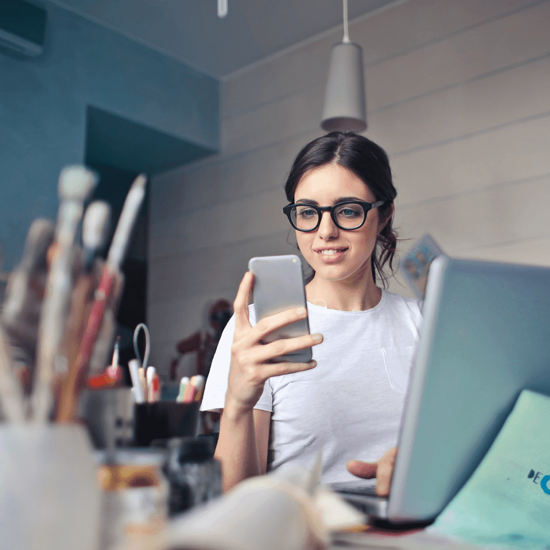 Jose Brenes - Citrix Expert