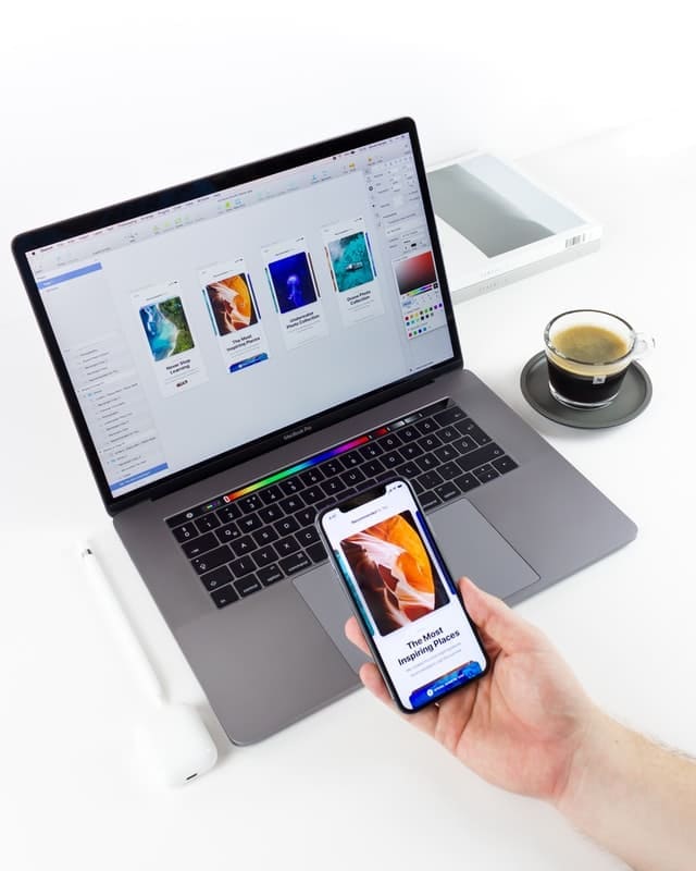 IT4SME Citrix Consulting